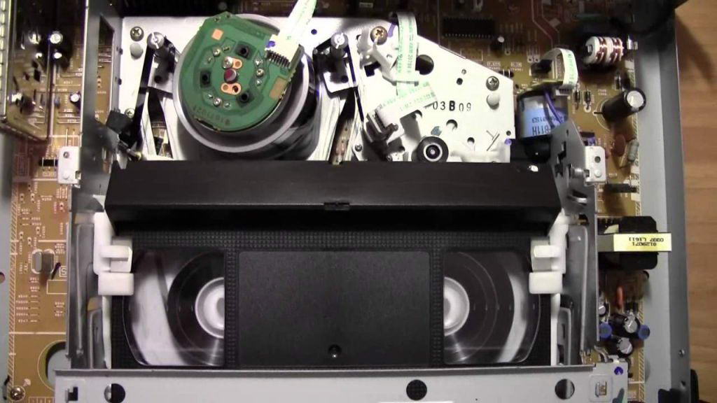 vhs-prehr-va-videoprehr-va-vhs-vcr-digitaliz-cia-vhs-vide